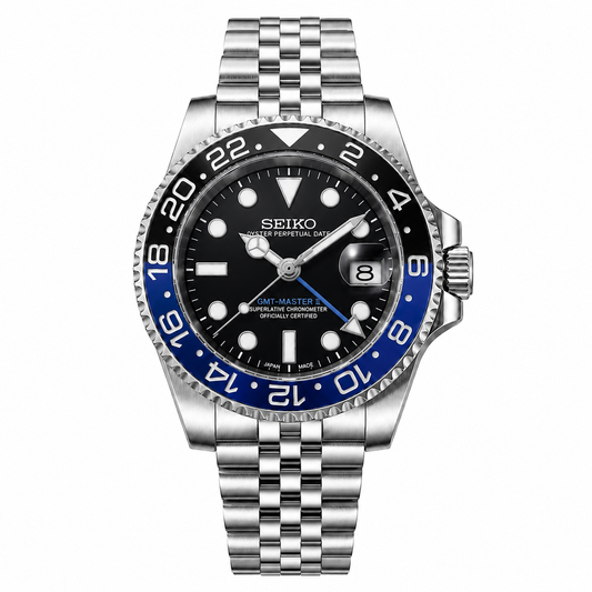 GMT BAT-GIRL