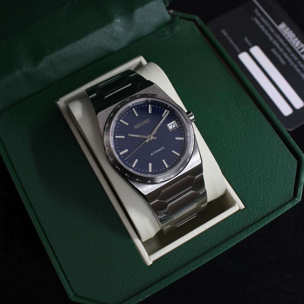 222 (NAVY-BLUE)