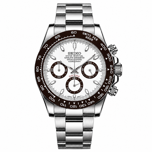 DAYTONA PANDA