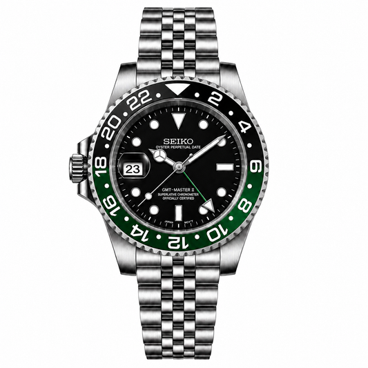 GMT SPRITE (jubilee)