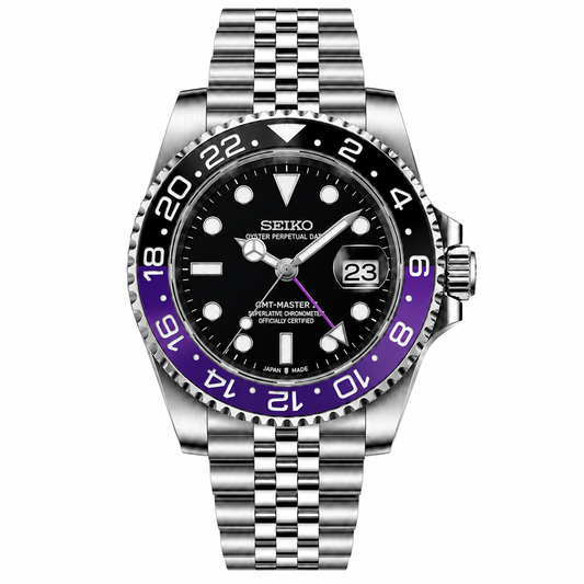 GMT JOKER