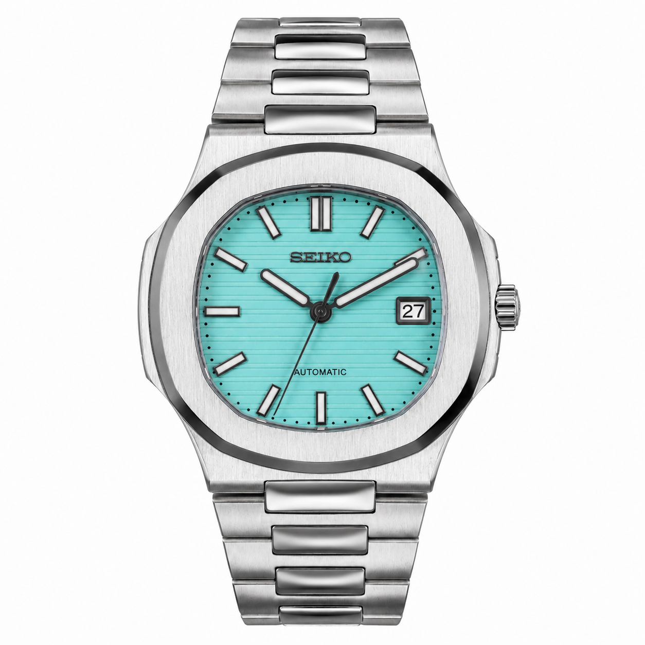 NAUTILUS TIFFANY
