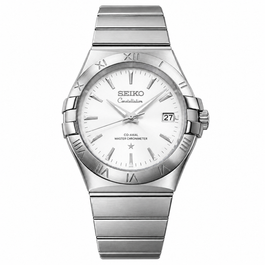 CONSTELLATION WHITE